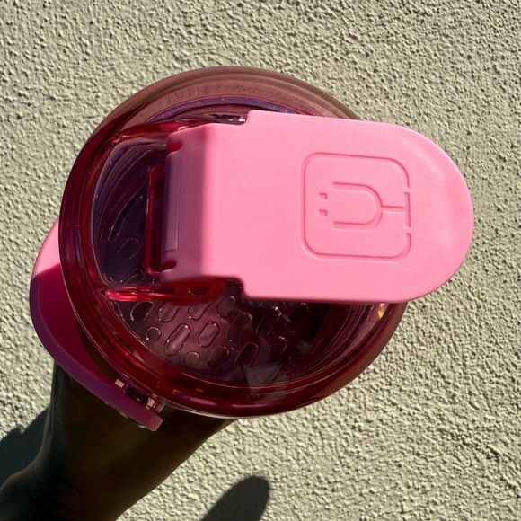 Brumate multishaker - Picture 2 of 5